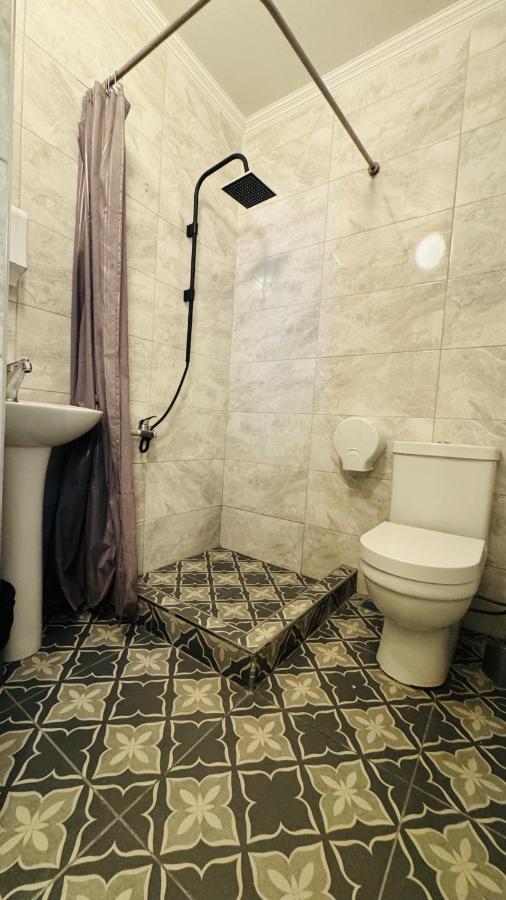 Edibe Sultan Hotel (Alin Daca Tours) 3*, фото 2