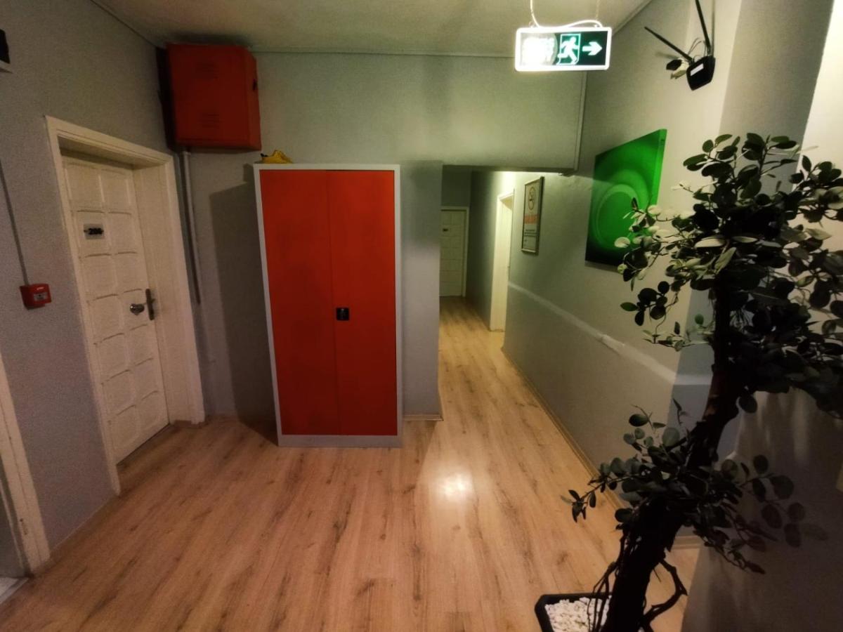 Edibe Sultan Hotel (Alin Daca Tours) 3*, фото 12