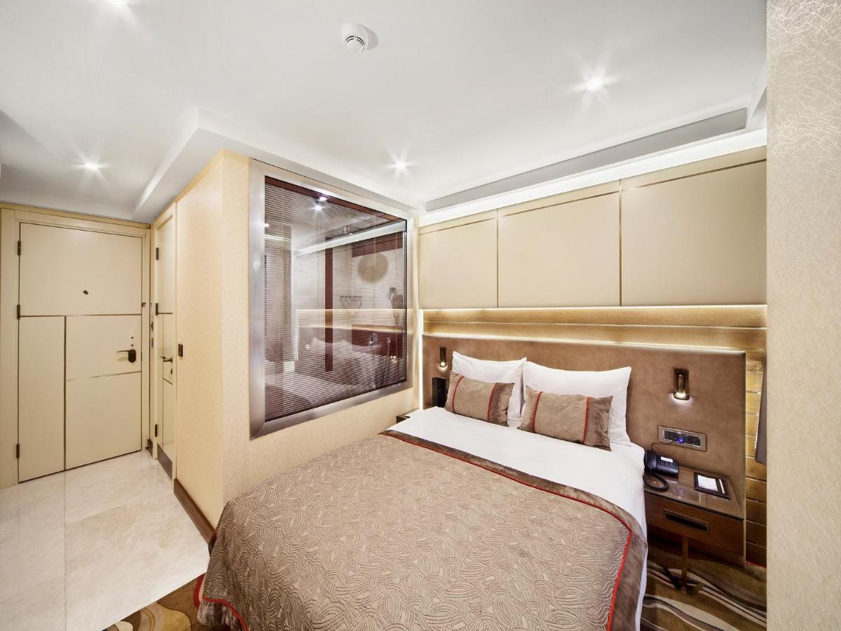 Grand Hotel De Pear (Alin Daca Tours) 4*