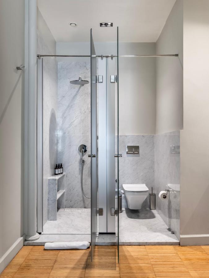 Hotel Decamondo (Alin Daca Tour) 4*, фото 3