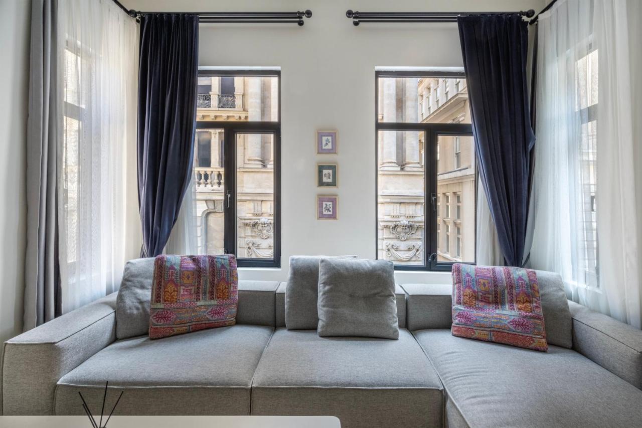 Hotel Decamondo (Alin Daca Tour) 4*, фото 5
