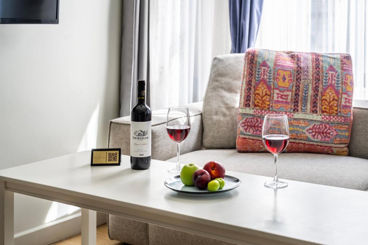 Hotel Decamondo (Alin Daca Tour) 4*, фото 6