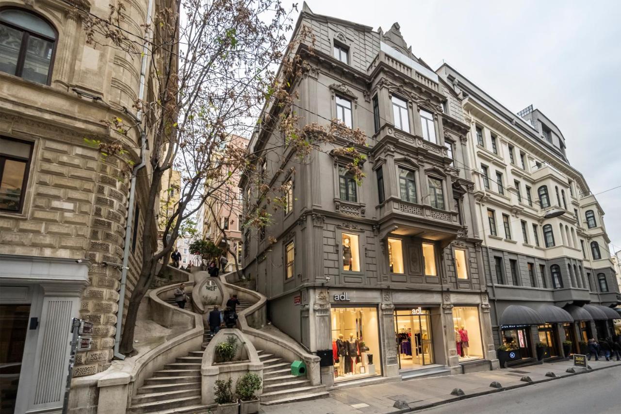 Hotel Decamondo (Alin Daca Tour) 4*, фото 7