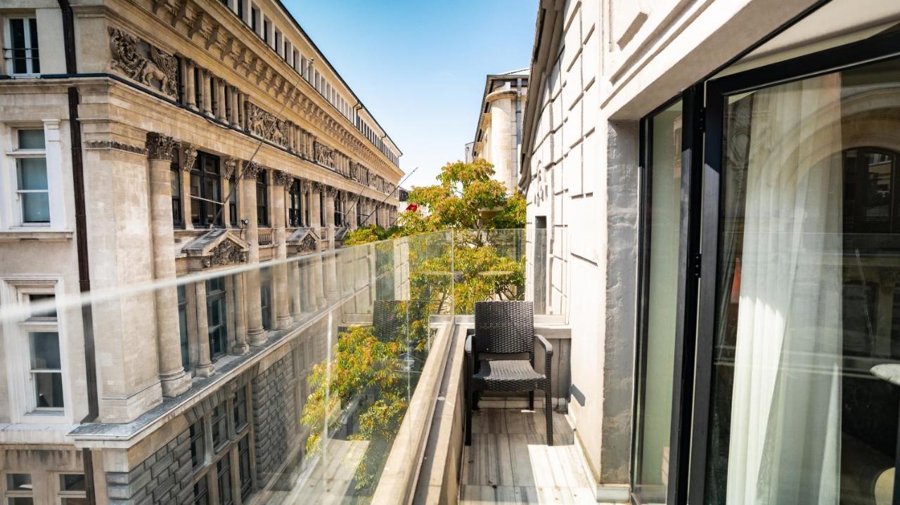 Hotel Decamondo (Alin Daca Tour) 4*, фото 9