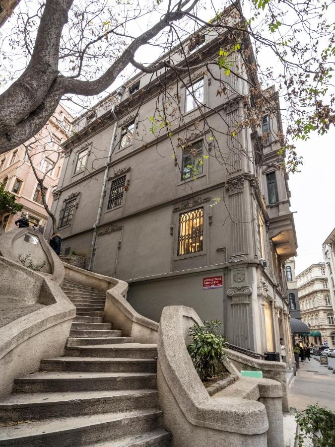 Hotel Decamondo (Alin Daca Tour) 4*, фото 10
