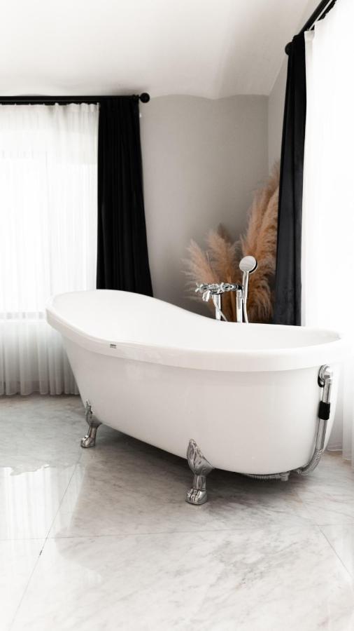 Hotel Decamondo (Alin Daca Tour) 4*, фото 11