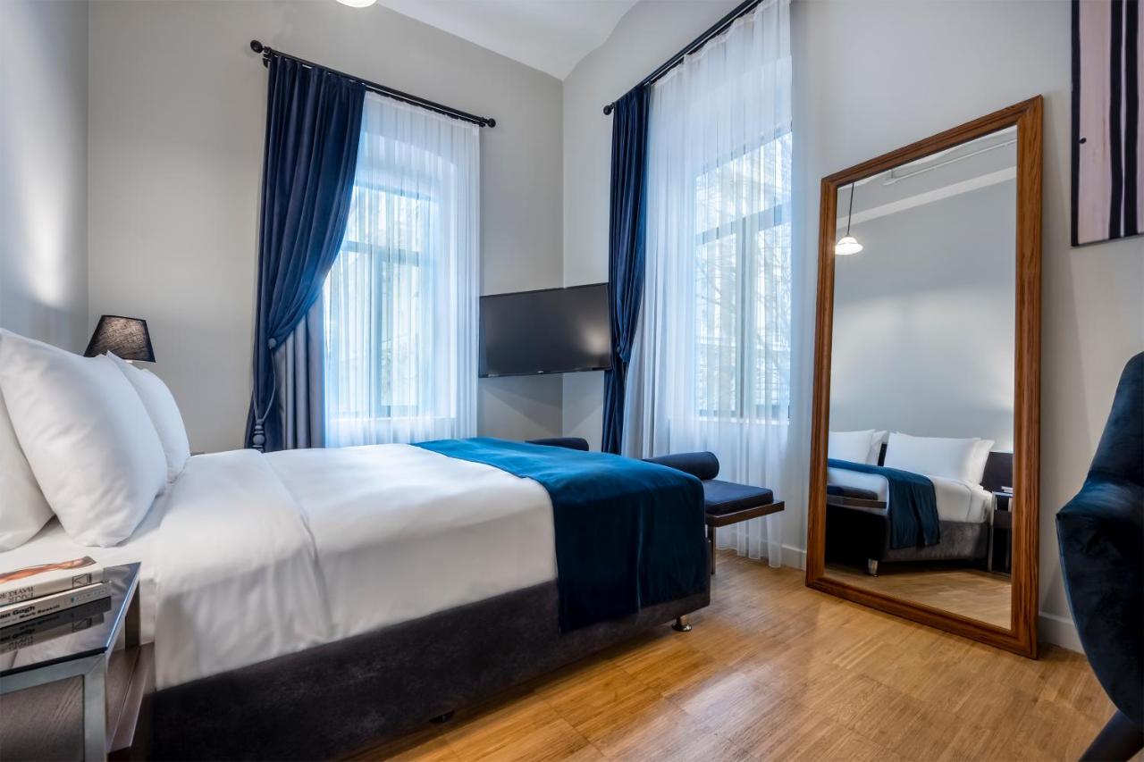 Hotel Decamondo (Alin Daca Tour) 4*, фото 12