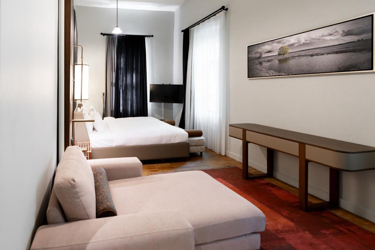 Hotel Decamondo (Alin Daca Tour) 4*, фото 15