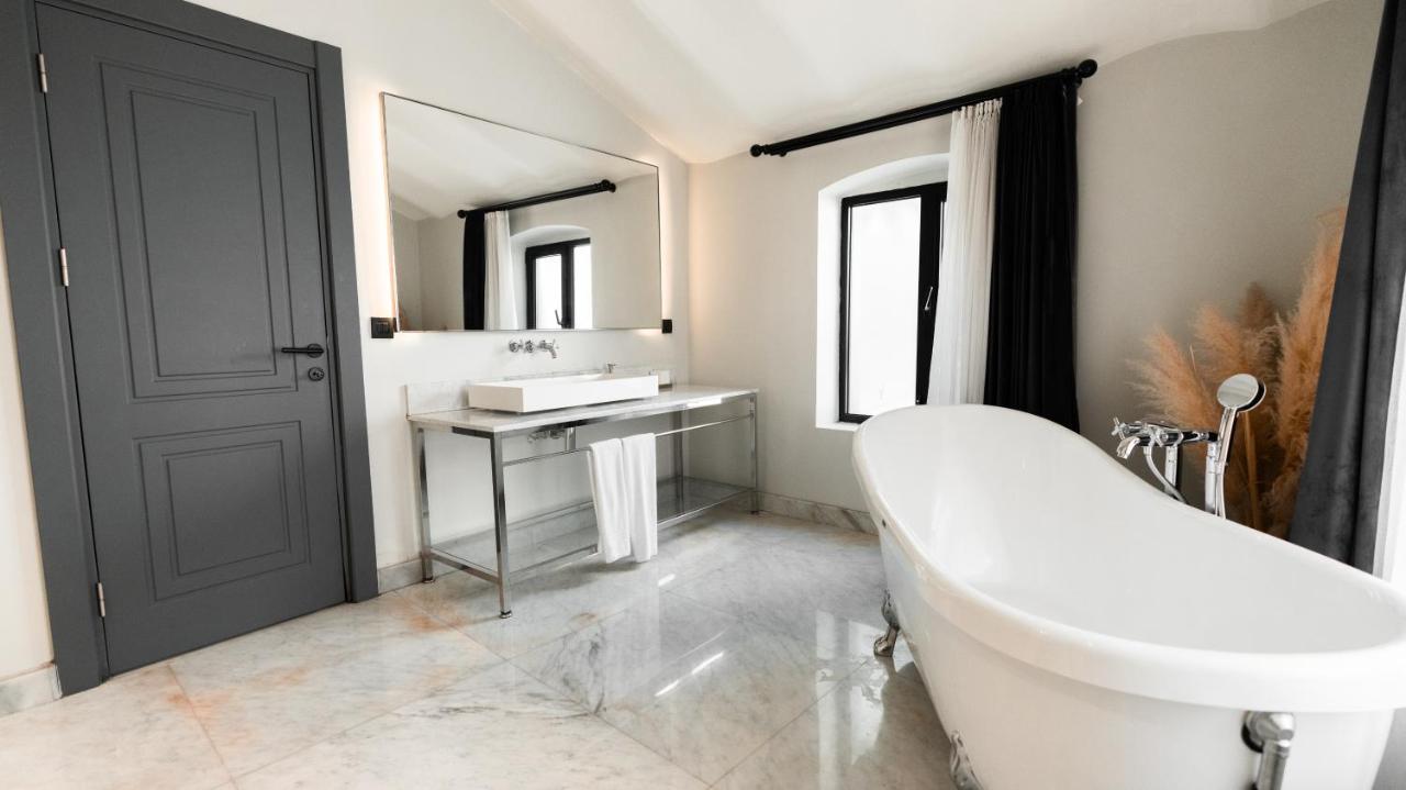 Hotel Decamondo (Alin Daca Tour) 4*, фото 16