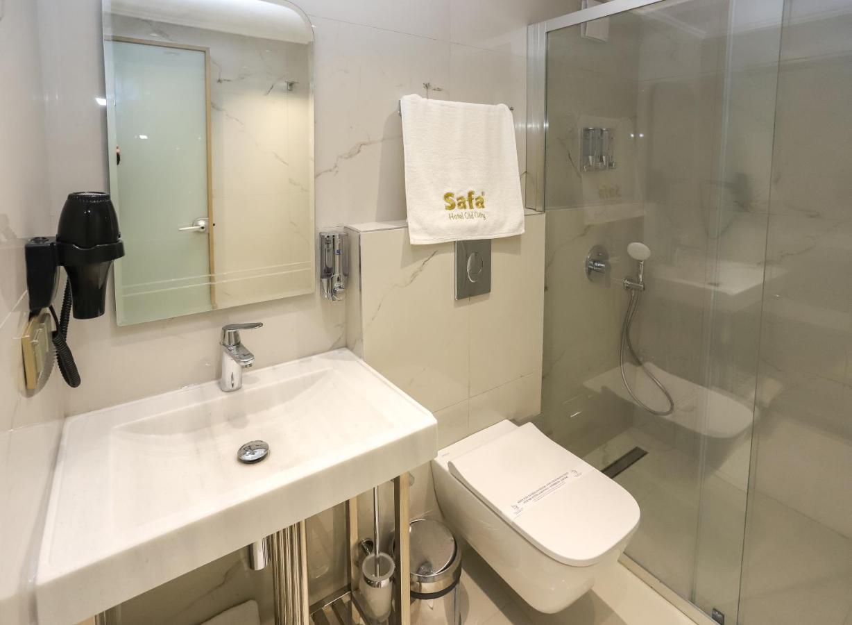 Kaftan City Hotel 3*, фото 2