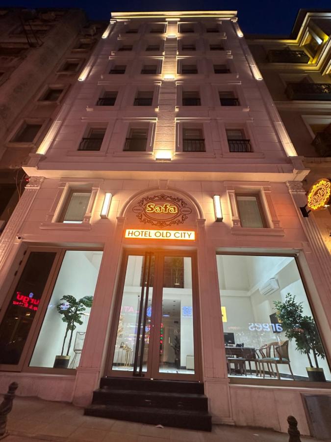 Kaftan City Hotel 3*, фото 4