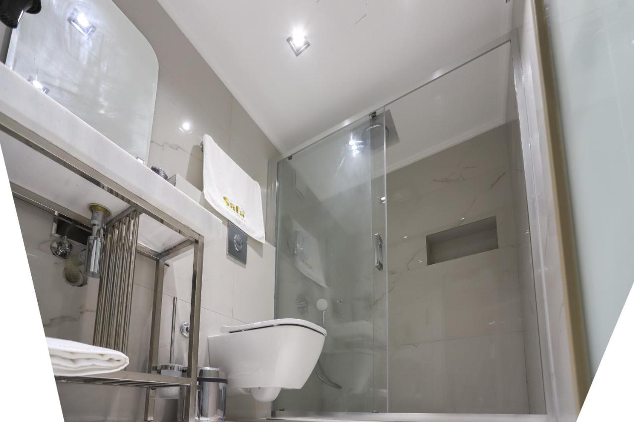 Kaftan City Hotel 3*, фото 6