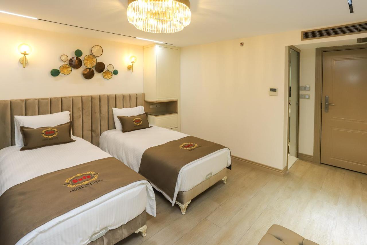 Kaftan City Hotel 3*, фото 9