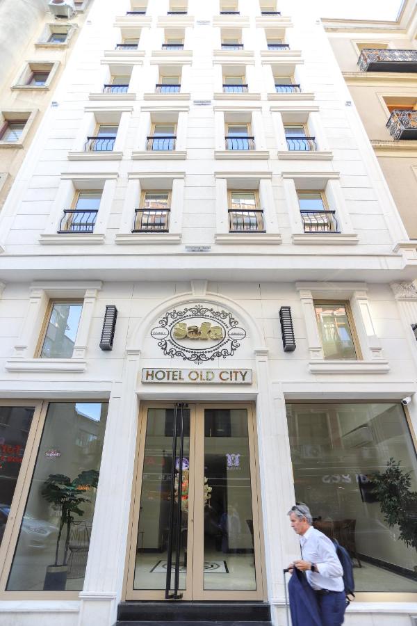 Kaftan City Hotel 3*, фото 11