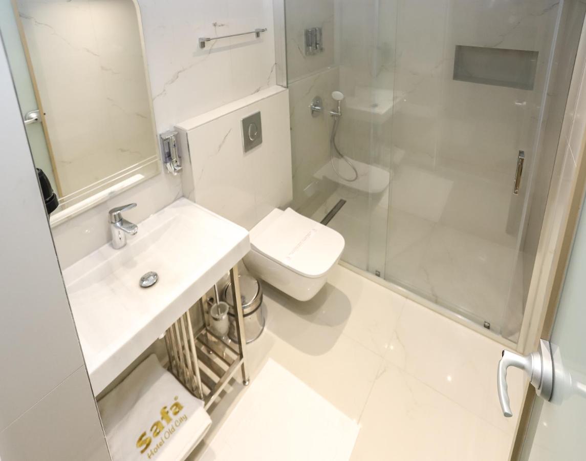 Kaftan City Hotel 3*, фото 13