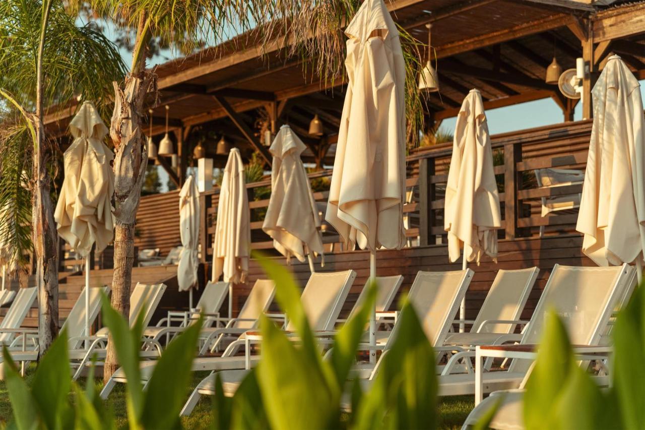 KEMER STAR HOTEL 3*, фото 6