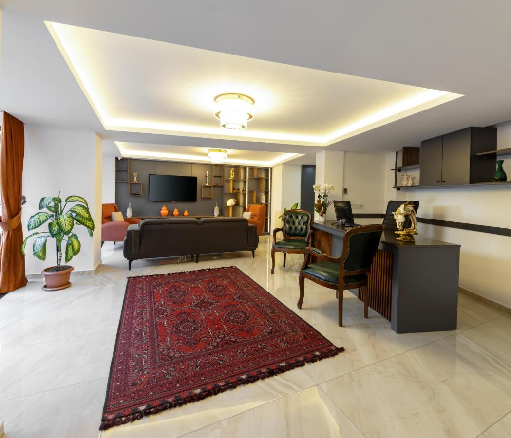 Momento Beyazit (Alin Daca Tours) 3*, фото 11