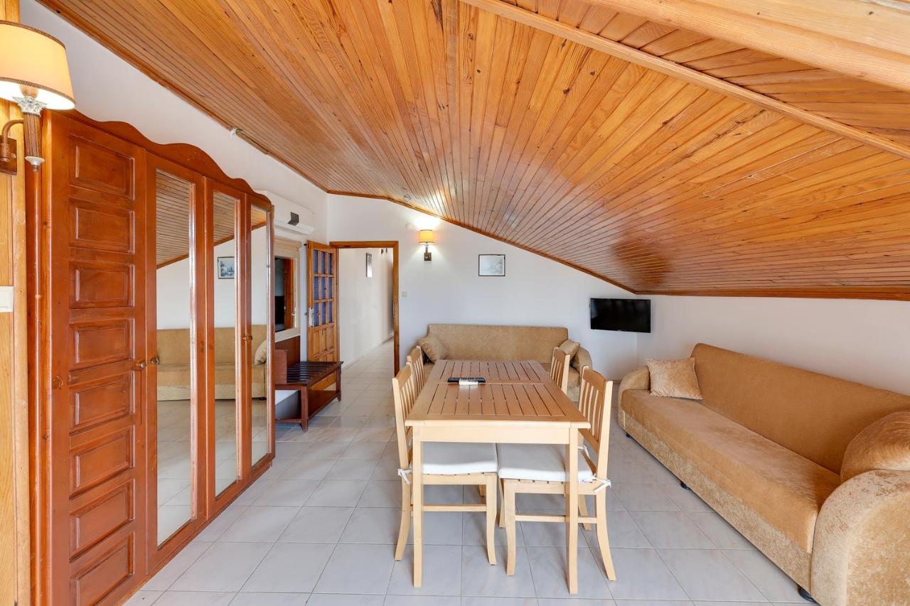 Naturella Hotel & Apart 3*, фото 3
