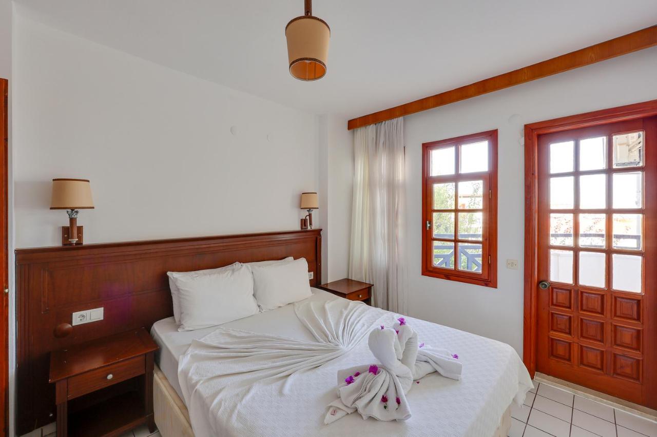 Naturella Hotel & Apart 3*, фото 12