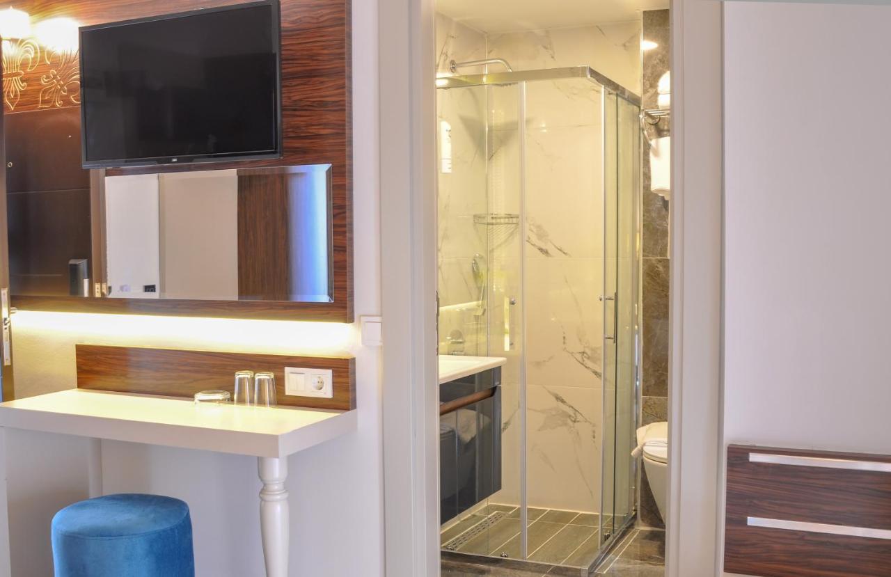 NOVIS HOTEL CLEOPATRA 3*, фото 2