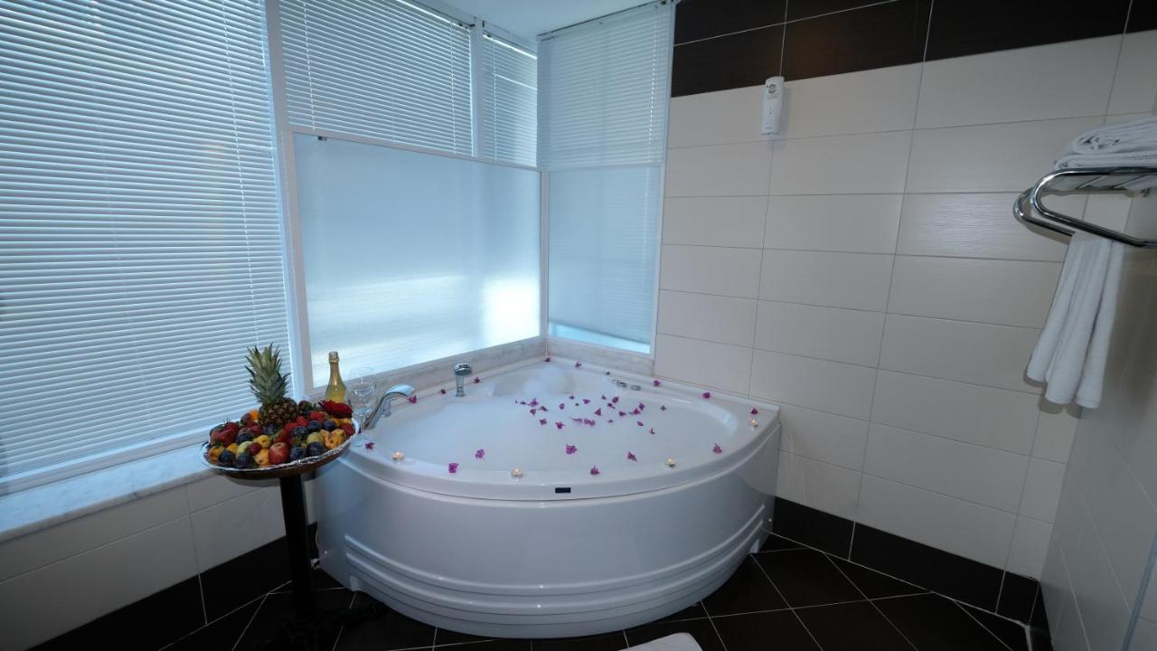 NOVIS HOTEL CLEOPATRA 3*, фото 7