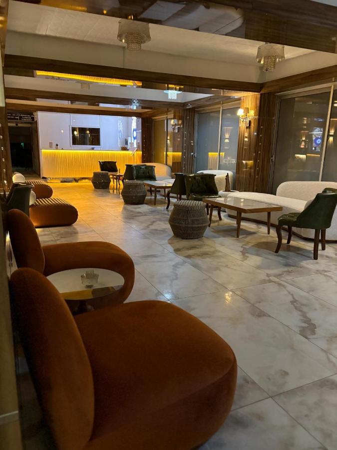 NOVIS HOTEL CLEOPATRA 3*, фото 11