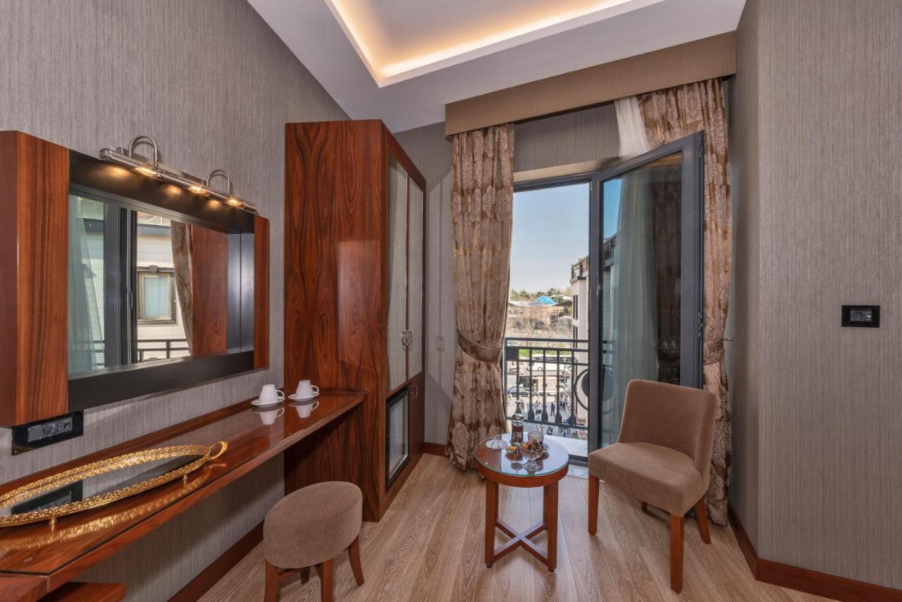 Piya Sport Hotel (Alin Daca Tours) 3*, фото 2