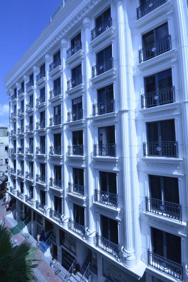 Piya Sport Hotel (Alin Daca Tours) 3*, фото 4
