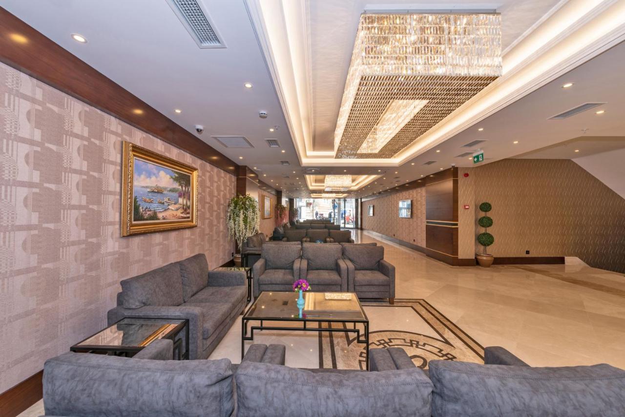 Piya Sport Hotel (Alin Daca Tours) 3*, фото 6