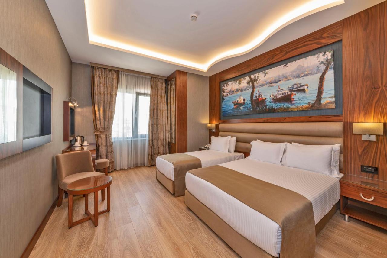 Piya Sport Hotel (Alin Daca Tours) 3*, фото 7