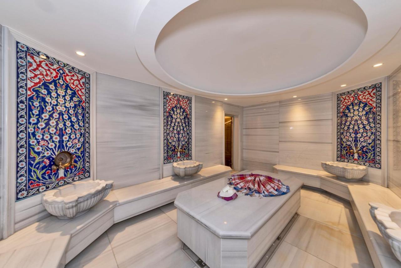 Piya Sport Hotel (Alin Daca Tours) 3*, фото 9