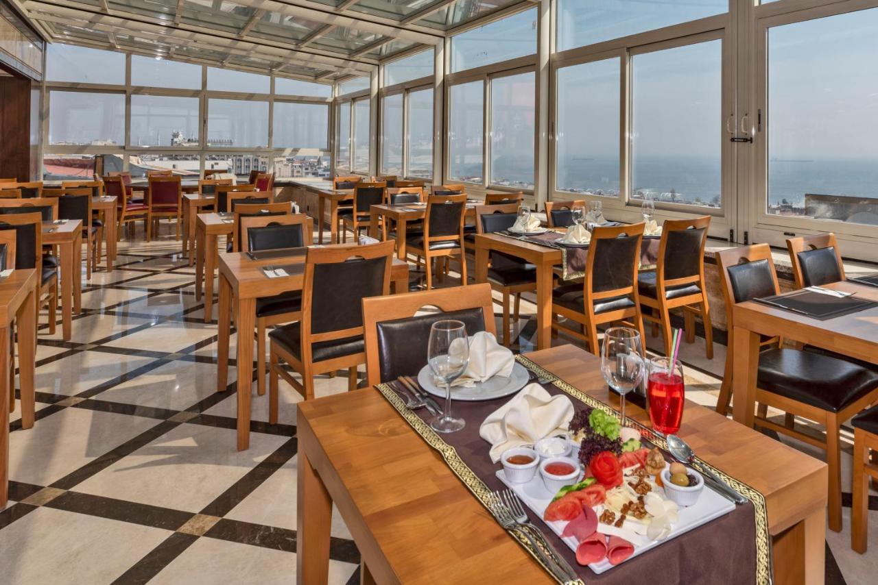 Piya Sport Hotel (Alin Daca Tours) 3*, фото 10