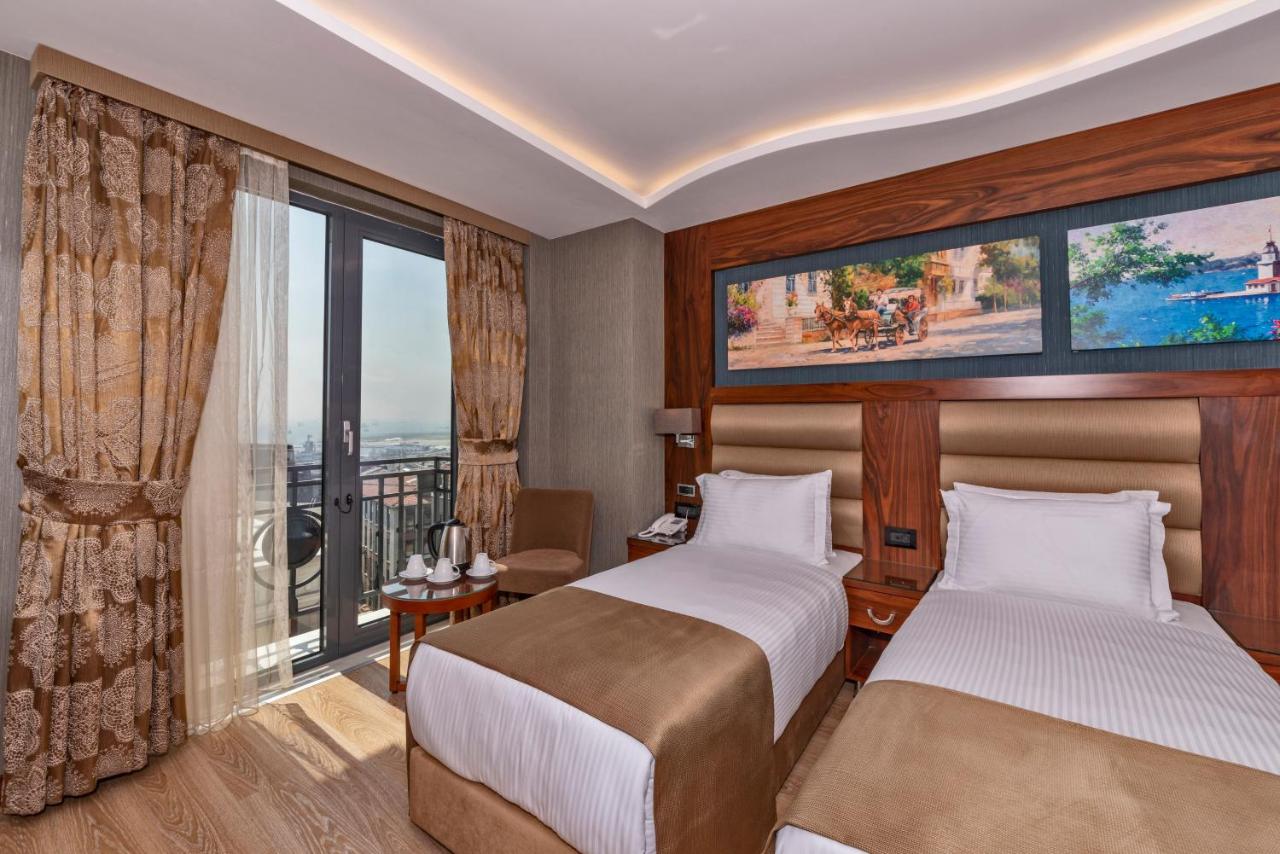 Piya Sport Hotel (Alin Daca Tours) 3*, фото 11