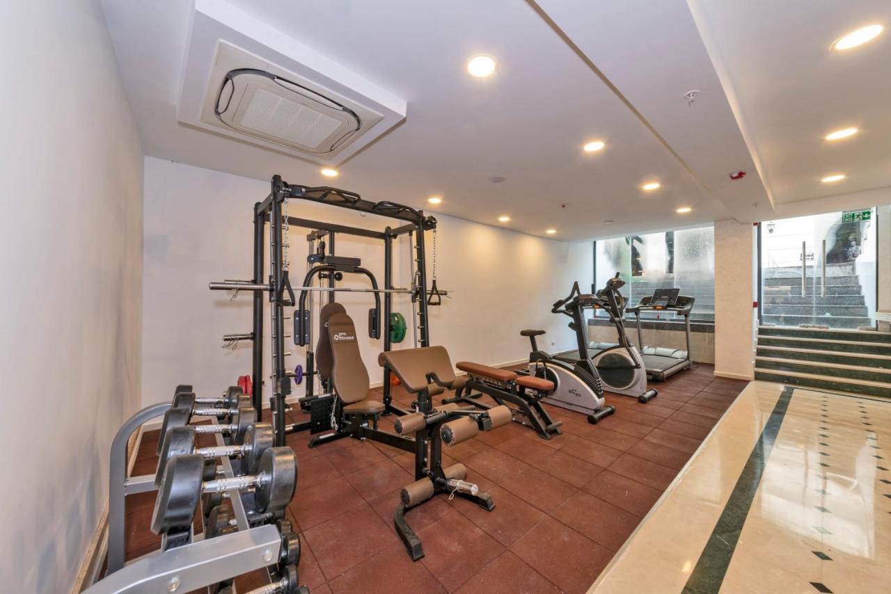 Piya Sport Hotel (Alin Daca Tours) 3*, фото 12