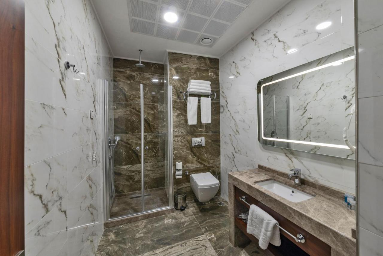 Piya Sport Hotel (Alin Daca Tours) 3*, фото 13