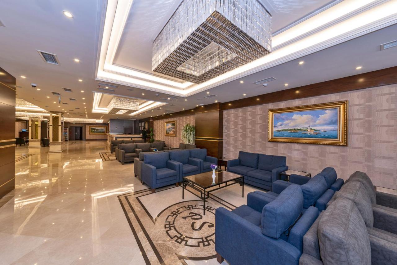 Piya Sport Hotel (Alin Daca Tours) 3*, фото 16