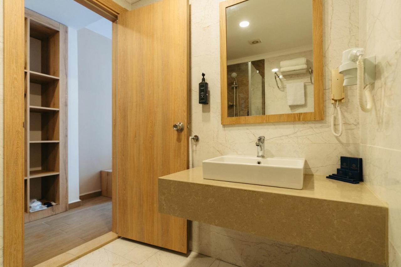 TOLENZA HOTELS 4*, фото 2