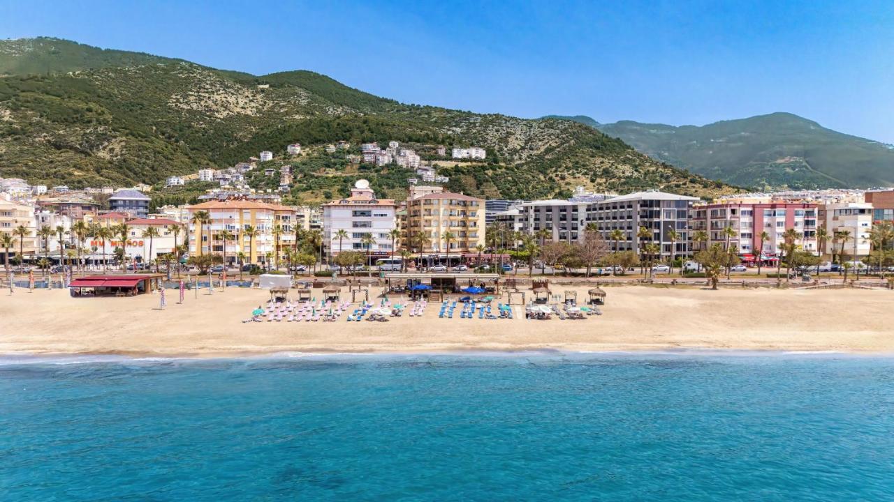 TOLENZA HOTELS 4*, фото 5