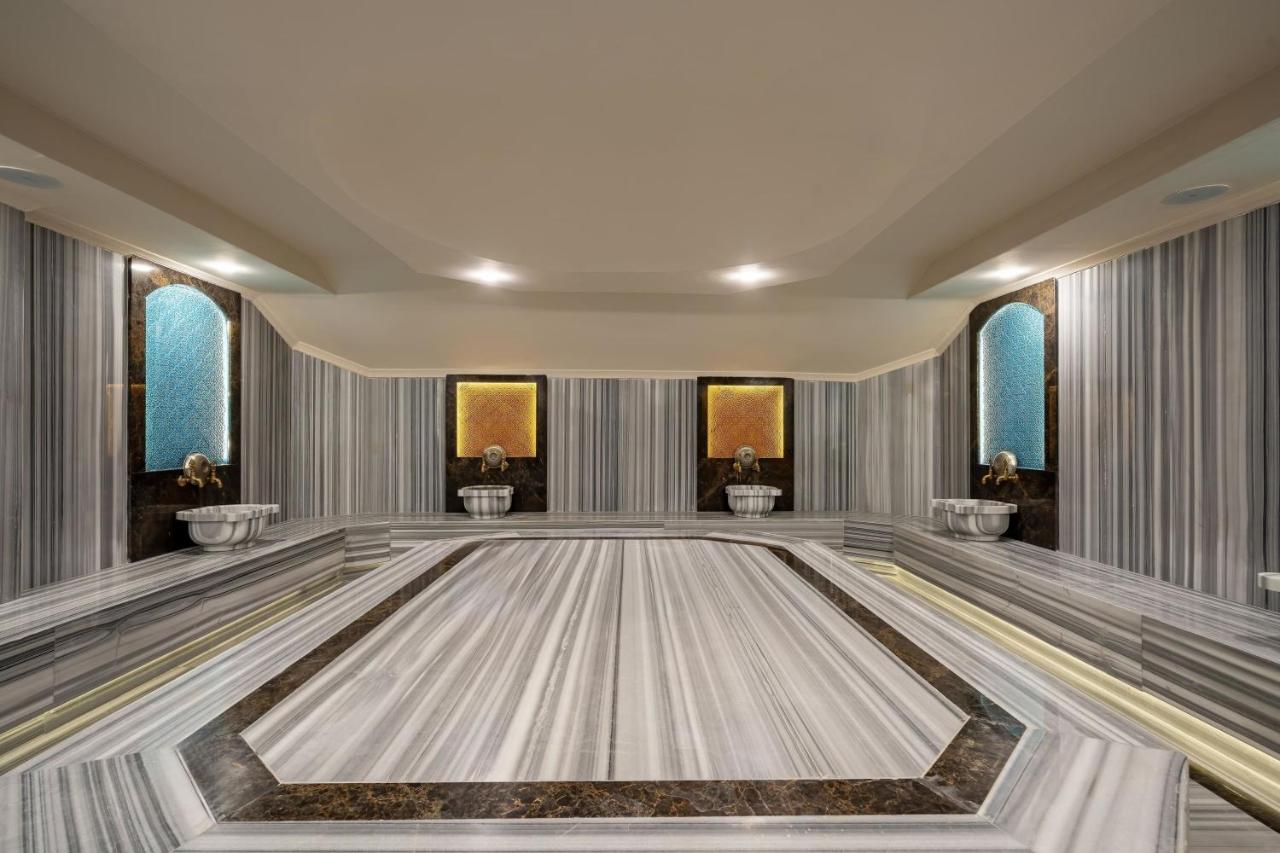 TOLENZA HOTELS 4*, фото 7