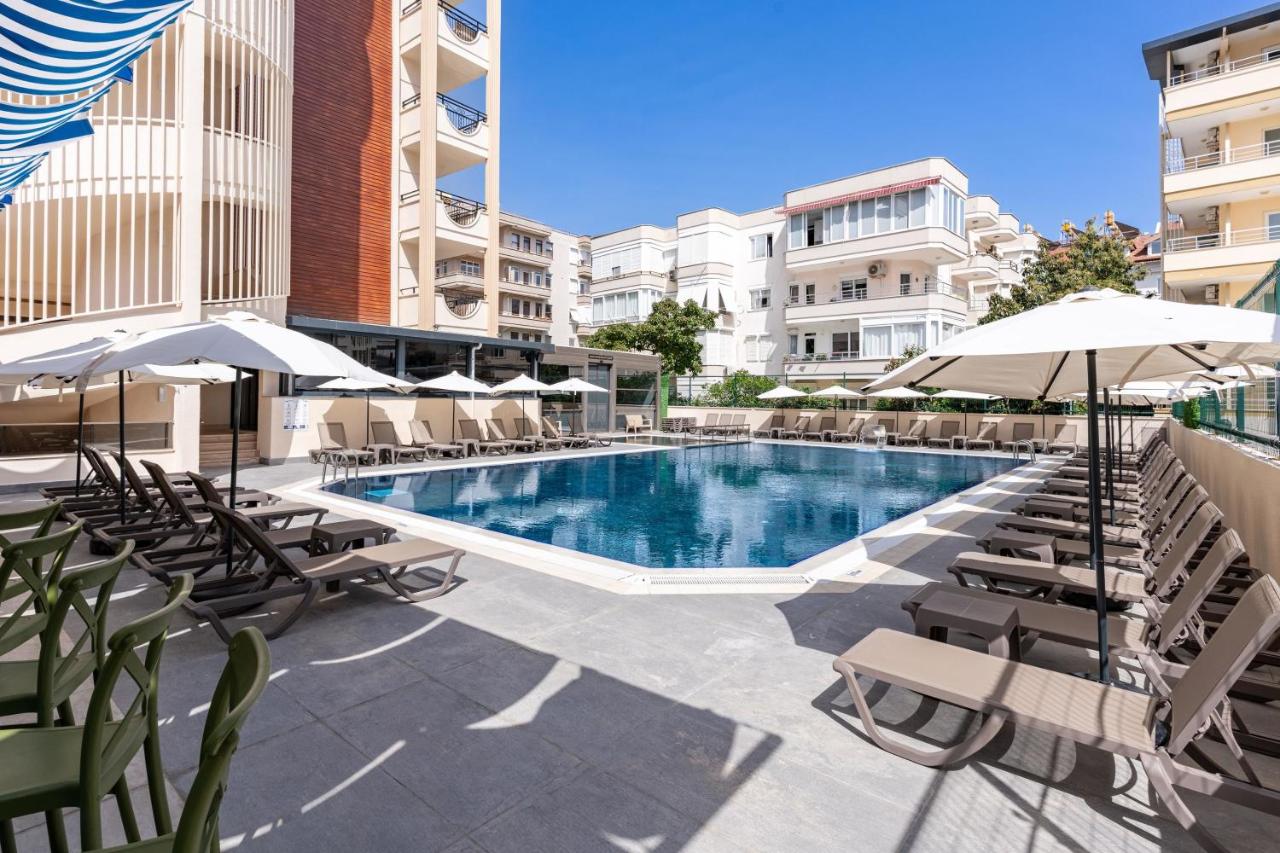 TOLENZA HOTELS 4*, фото 11