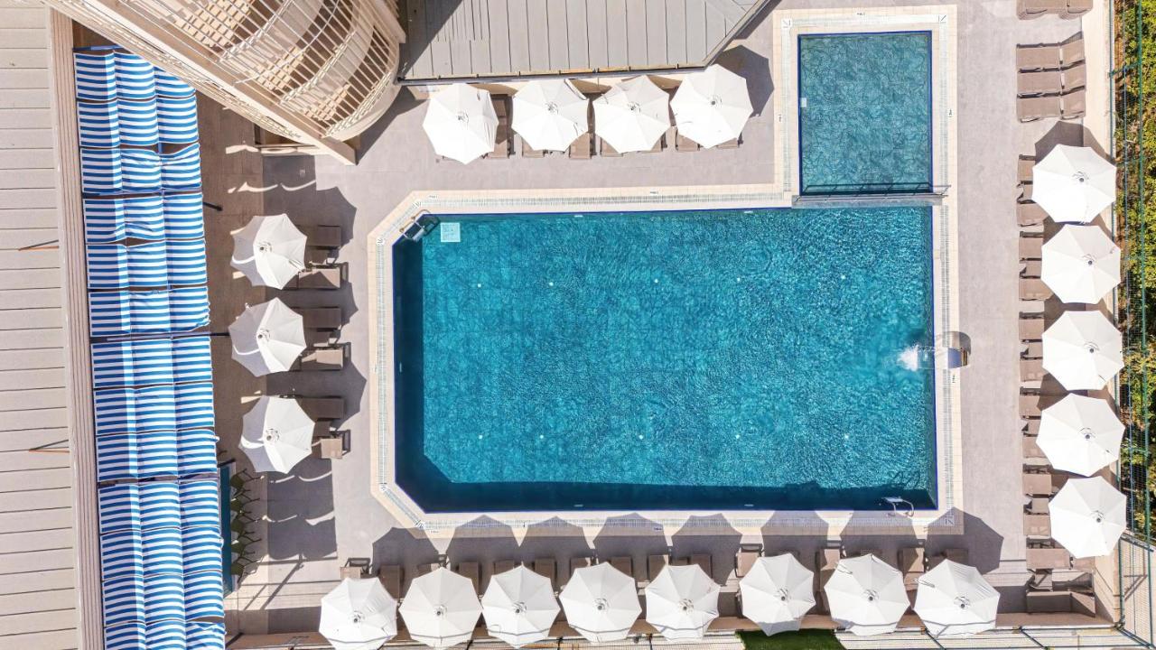 TOLENZA HOTELS 4*, фото 12