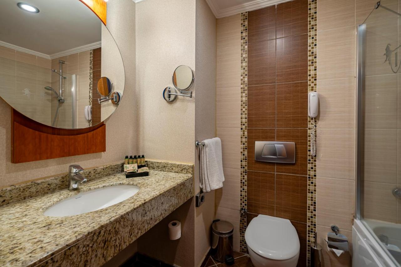 Imperial Sunland Resort & Spa 5*, фото 2