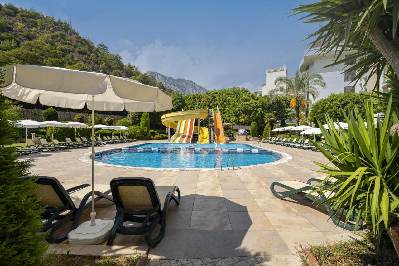 Imperial Sunland Resort & Spa 5*, фото 6