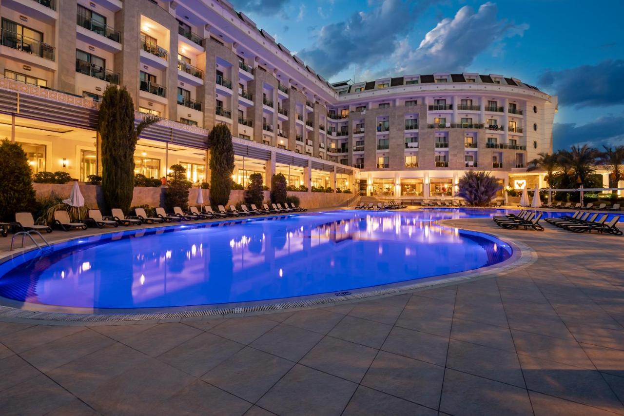 Imperial Sunland Resort & Spa 5*, фото 8