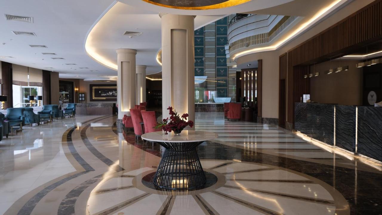 Imperial Sunland Resort & Spa 5*, фото 12