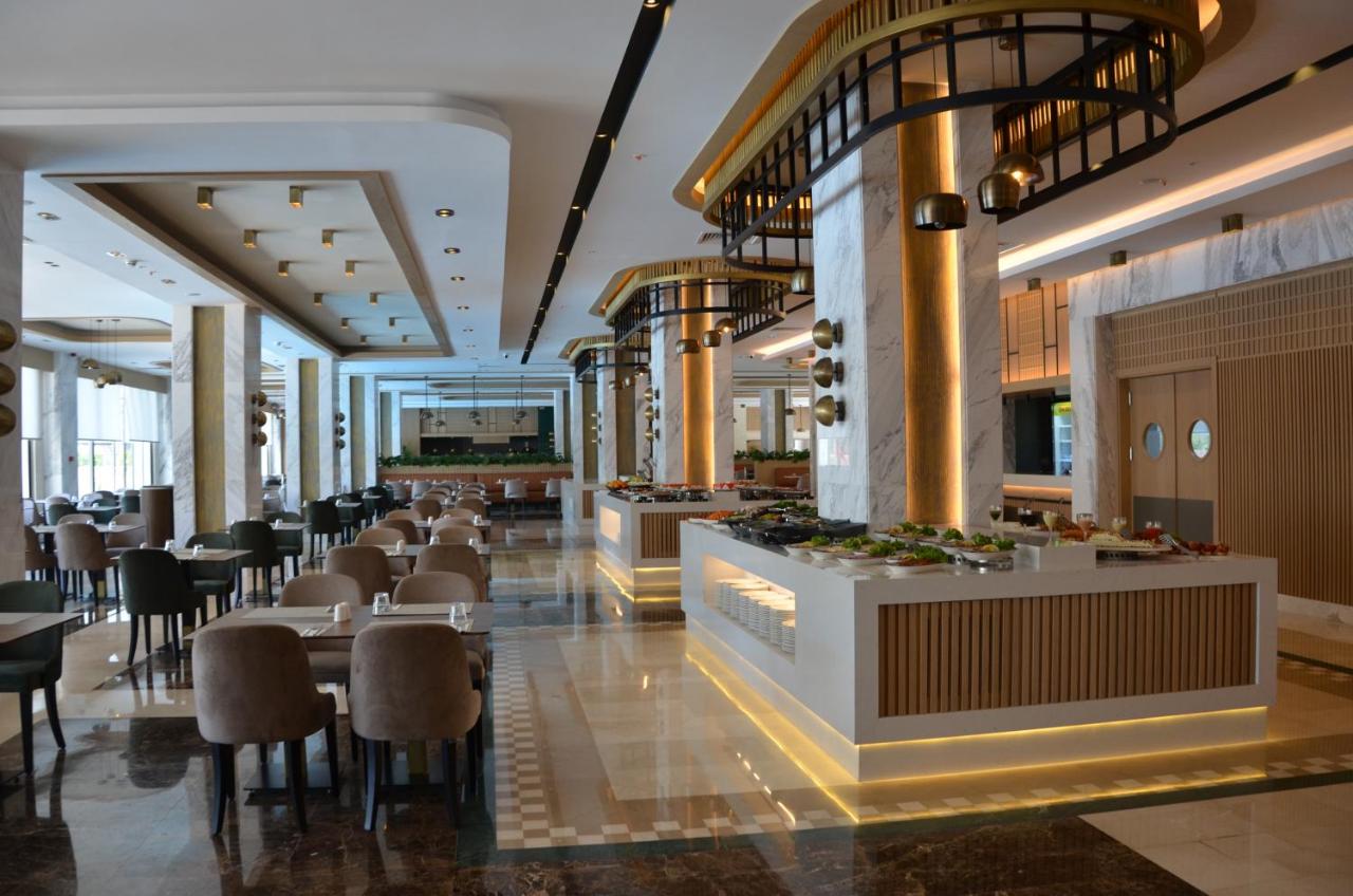 Imperial Sunland Resort & Spa 5*, фото 13