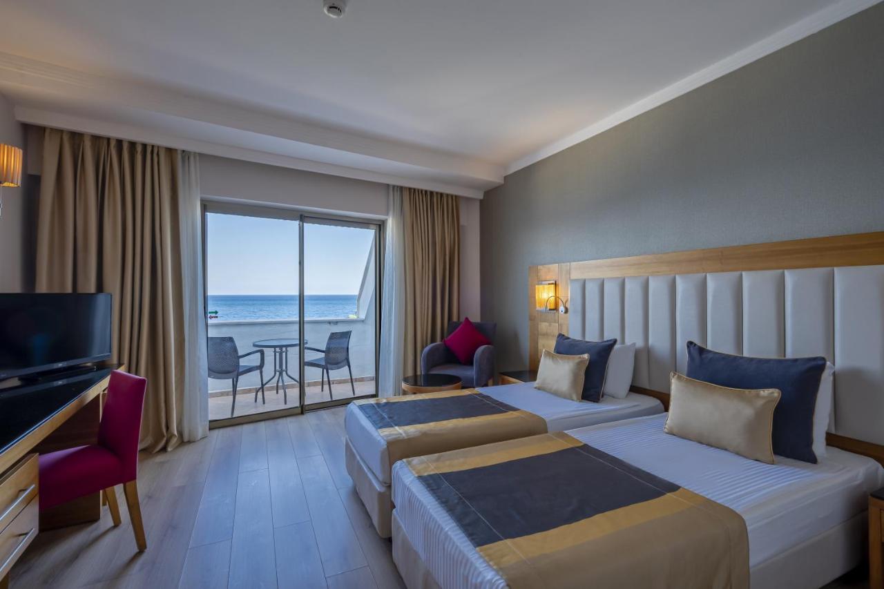 Imperial Sunland Resort & Spa 5*, фото 14