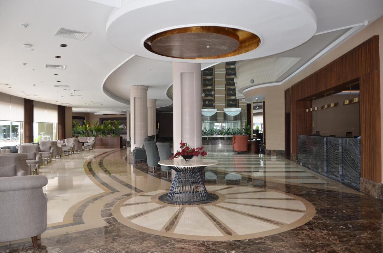 Imperial Sunland Resort & Spa 5*, фото 15