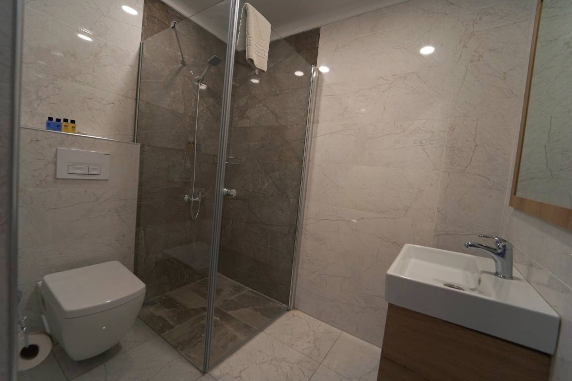 Hedef Kleopatra Golden Sun Hotel 3*, фото 4