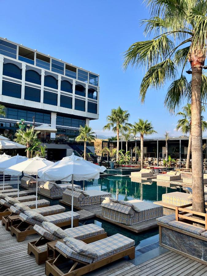 Club Robin Hood Hotel 4*, фото 3